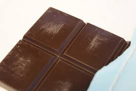 GP News - Chocolate reduces AF
